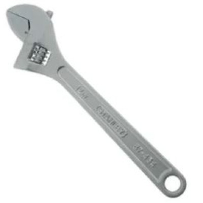 STANLEY Adjustable Wrench 12" STMT87434-8