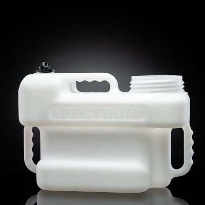 *Trico Spectrum 1 Gallon Container 34459