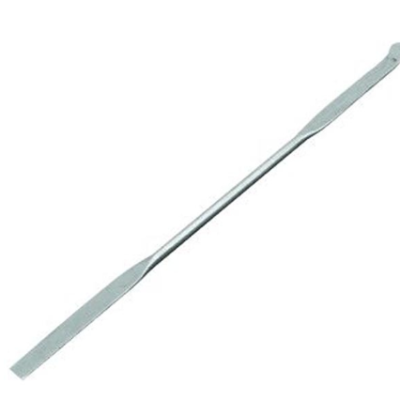SPATULA CHATTAWAY 150MM, S STEEL