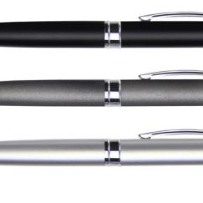 *METAL BALL PEN  961B