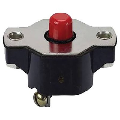 CIRCUIT BREAKER