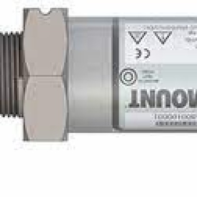 *Rosemount  2110 Level Switch Vibrating Fork