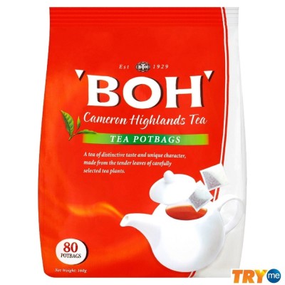 Swagelok MS-HTB-4T Hand Tube Bender, Bend Radius