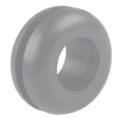 rubber Grommets