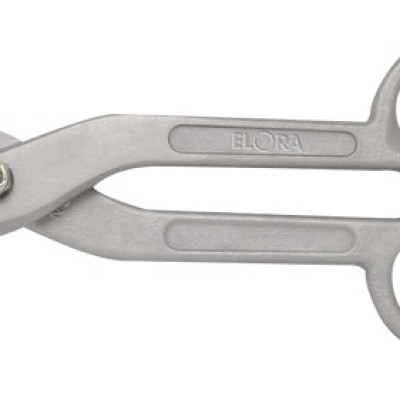 mini thumb Elora American Tinmans Shears 401 1-250