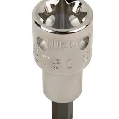 *Bahco Torx Screwdriver Bit, T8 Tip