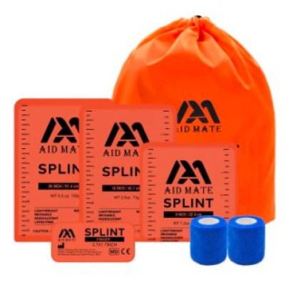 Splint Kit
