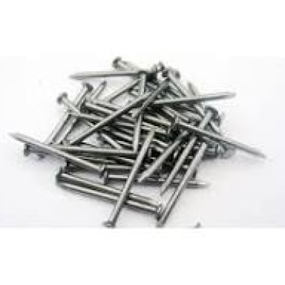 SRG Wood Nail 2" (10 Kg)