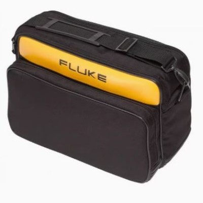 FLUKE Fluke multimeter instrument package C345