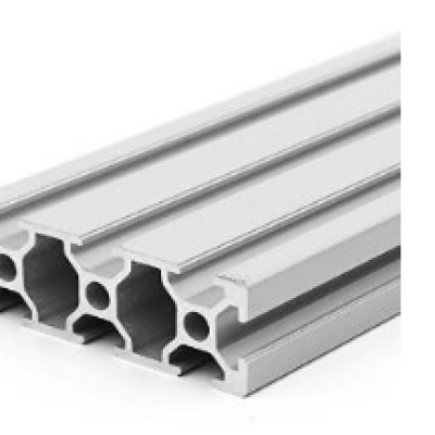 Aluminium Profile