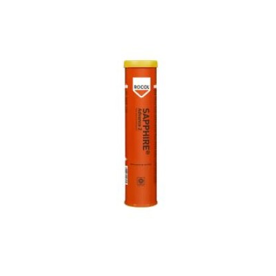 Rocol Lithium Grease 380 g Rocol Sapphire Advance 2