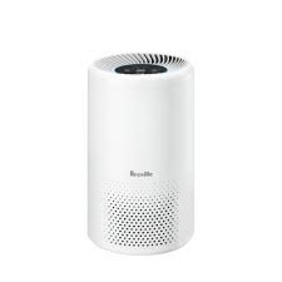 Breville LAP150 Easy Air Purifier