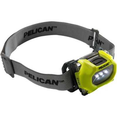 PELICAN 2745 LED Headlamp