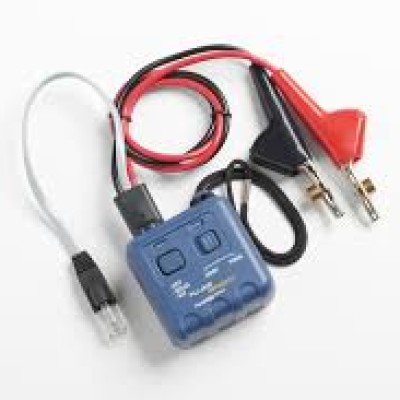 Fluke Networks Pro3000""Tone Generator and Probe kit*