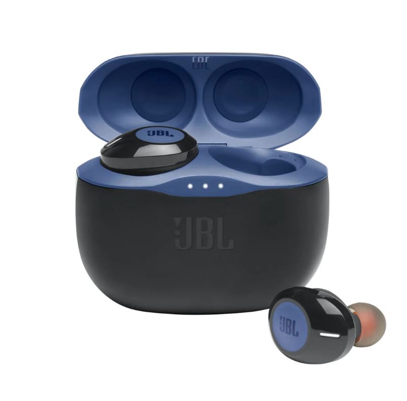 JBL Tune 125TWS Wireless Earbuds