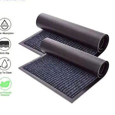 Anti Slip Mat