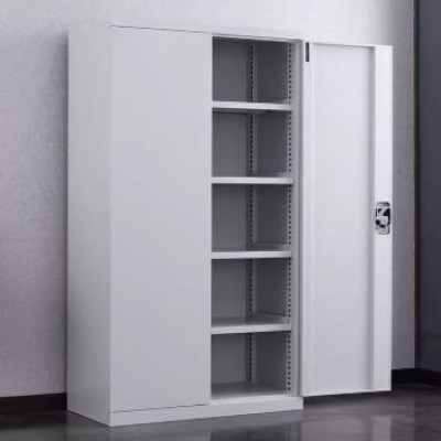 INDUSTRIAL HEAVY DUTY CABINET