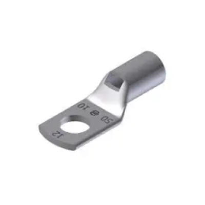 Burndy YAV25M10, Compression Terminal, 25mm2, M10