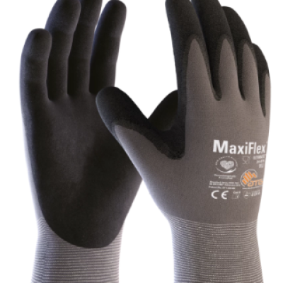 ATG 34-8743 MaxiFlex Ultimate, S-2XL