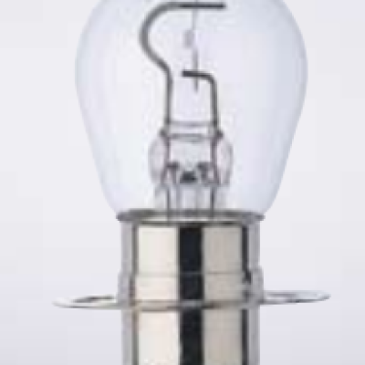 DR FISCHER GRUPPE 00842285 indicator lamp 12V 3,0A SX15s P30s-ring CC8 S8