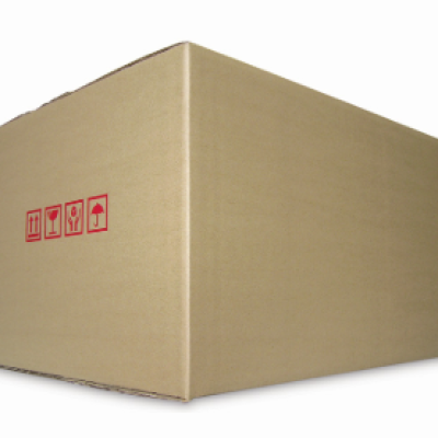 *CARTON BOX  PACKING BOX  MOVING HOUSE SERIES 60cm x 60cm x 30cm