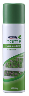 GREEN MEADOWS Air Freshener - 100g