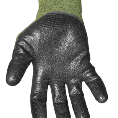YOUNGSTOWN FR 4000 Glove 12-4000-60