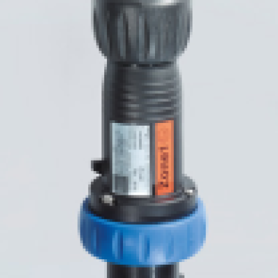 Stahl EX Plug SolConex Series 8570 200-250VAC, 50 60Hz, 8570 12-306-S-XX-X-XX-XXX, Rating : 16A