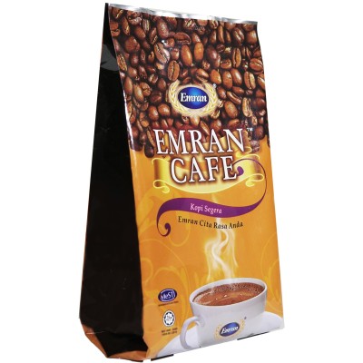 Emran Coffee 500g