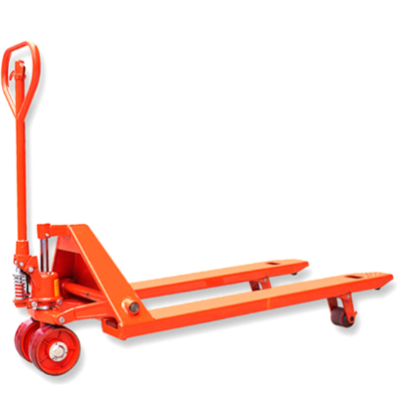 IHM i3000-685: Heavy Duty Hand Pallet Truck