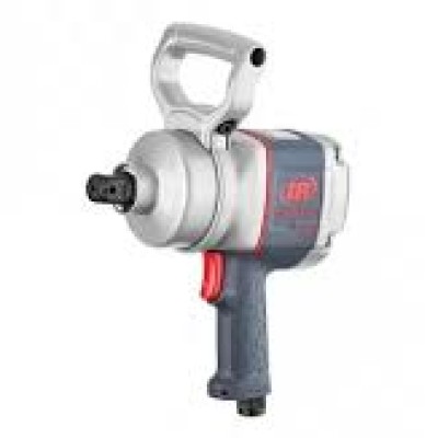 INGERSOLL-RAND 2175MAX