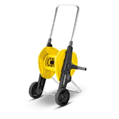 KARCHER 2.645-180.0 HOSE TROLLEY HT 3.400