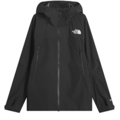 The North Face Summit Series Cayesh Gore-Tex Pro Jacket (CO)