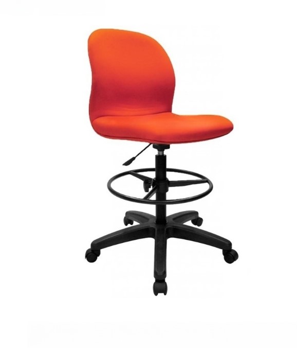 DRAFTING INS-61 Drafting      /      Lab Chair