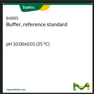 Supelco B4895-500ML