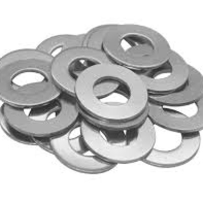 M30 WASHER SS316
