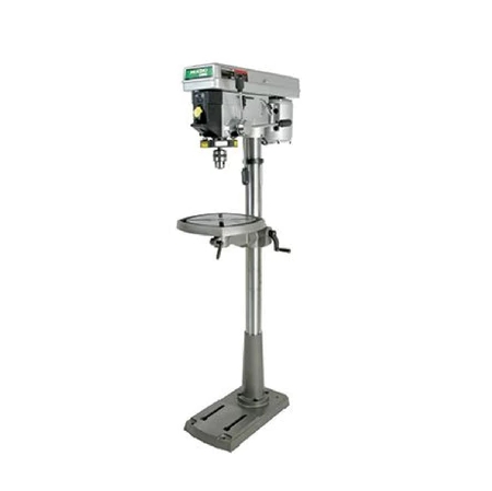 Hikoki B16RM - Bench Drill Press