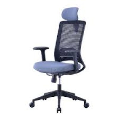 Yousen Office Chair B812