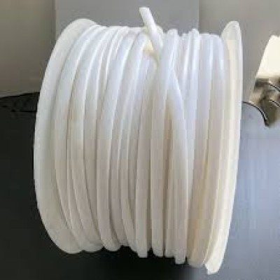 Marking Tube Labelling