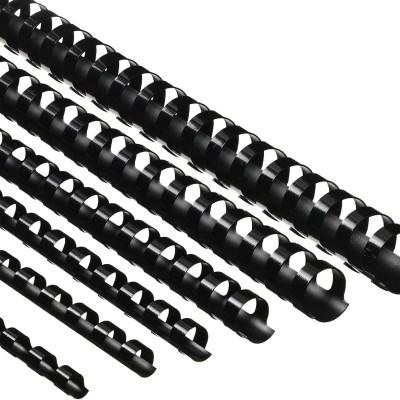 ASTAR BINDING COMB (6mm)