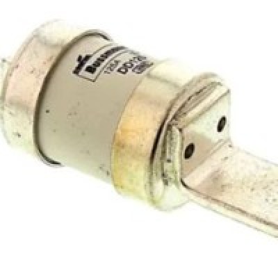 FSE LV,CLIP-IN,240V,4A