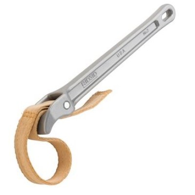 *Ridgid Aluminium Strap Wrench 18 (31360)