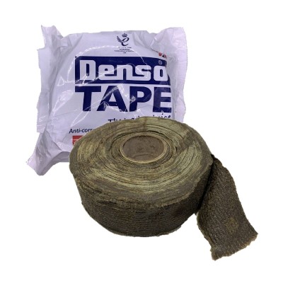 *DENSO TAPE (10M LENGTH , 150 MM WIDTH)