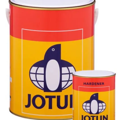 Jotun Undercoat Epoxy (5litres)