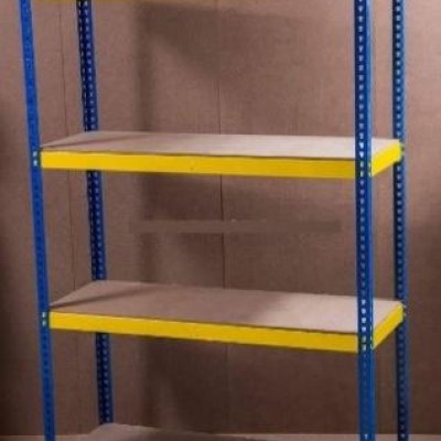 DUCT TAPE SILVER 48 mm x 50 m