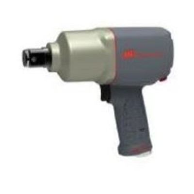 2155QiMAX Air Impact Wrench