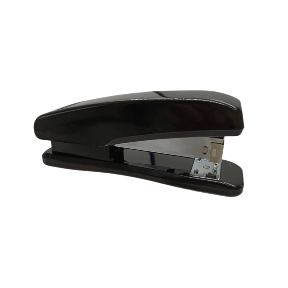 Stapler Wex 1023 Medium - 4pcs