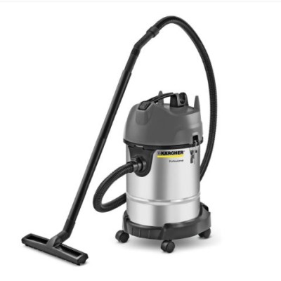 Wet and dry vacuum cleaner NT 30 1 Me Classic