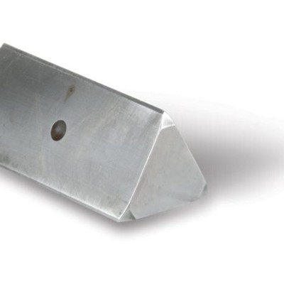 ENERPAC NSB70 Nut Splitter Blade for NS70 Splitter