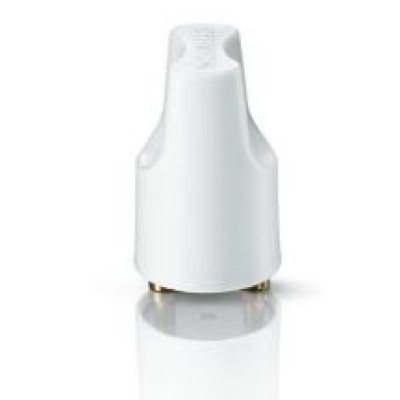 LED TUBE STARTER EMP GENII CONS